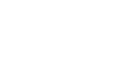mt-solucoes