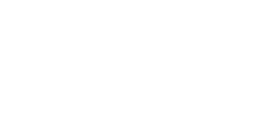 Panorama.id-id