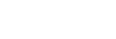 procenge