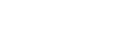 Semantix®