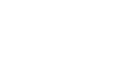 Sofit - Gestão de Frotas
