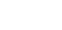 Soluttion 4.0-40