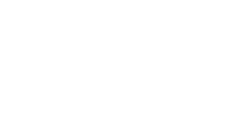 TAKE IT