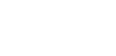 Vertical - Tecnologia da Informação