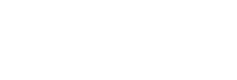 Vertsign