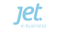 jet jet