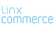 linx commerce linx commerce