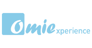 omie experience omie experience