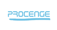 procenge procenge