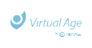 virtual age virtual age