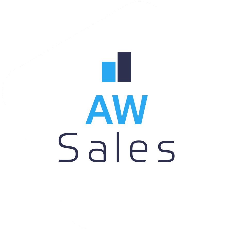 awsales